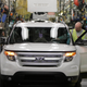 The Ford Chicago Assembly Plant. Photo: AP